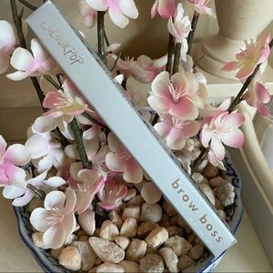 Colourpop Brow Boss Brow Pencil